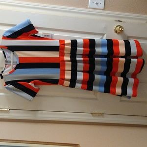 Lularoe, Amelia dress